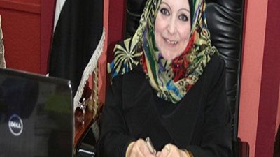 إنشاء مدرسة صناعية للجلود ترتبط بمنطقة الروبيكى