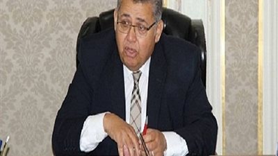 غدا.. وزير التعليم العالي يدلي بصوته في الانتخابات البرلمانية