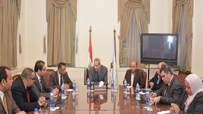 الهلالي: إرجاء تطبيق الـ