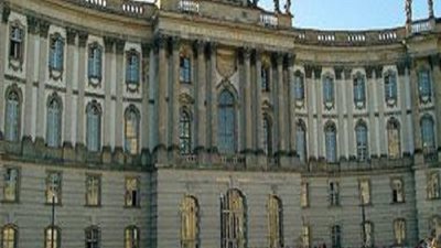 جامعة برلين التقنية تعرض التجربة الألمانية فى الزراعة الحضرية بالقاهرة