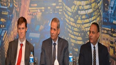 نكشف.. كواليس الاعتداء مشرف نشاط بلبيس المصاب بقطع شرايين في اليد