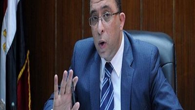 التخطيط: زيادة بدل الانتقال للموظفين بالدولة خلال أيام