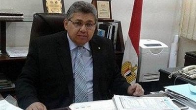 اليوم| فتح باب الترشح لانتخابات الاتحادات الطلابية بالجامعات