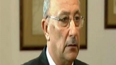 مجلس جامعة أسوان يوافق على إنشاء معهد للبحوث والدراسات الأفريقية