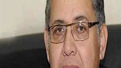 الأعلى للجامعات يناقش أزمة رواتب أعضاء هيئة التدريس.. اليوم