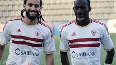 قائمة افضل 10 لاعبين 