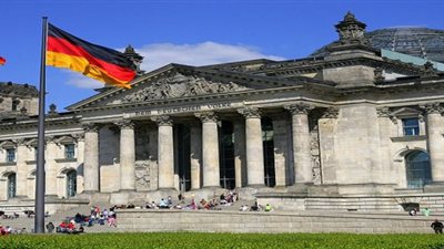 جامعة برلين التقنية تعرض التجربة الألمانية فى الزراعة الحضرية بالقاهرة
