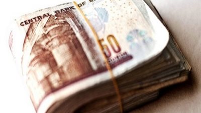 للمعلمين والعاملين بالتعليم .. لن يتم صرف مرتب شهر نوفمبر 2015 الا بعد استيفاء هذه التعديلات