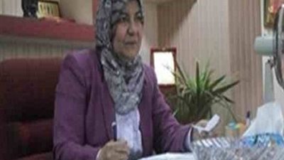 تعديل ورقتى امتحانى التاريخ والجغرافيا بإعدادية القليوبية