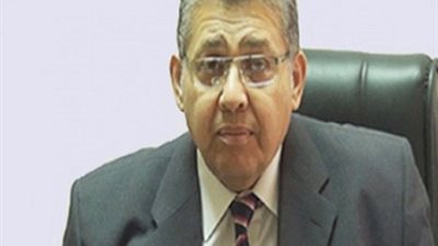 طلاب الثانوية السعودية يستغيثون: نظرة يا وزير التعليم