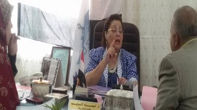 تعليم الإسماعيلية: تفعيل قوافل المتابعة الشاملة والتربية العسكرية