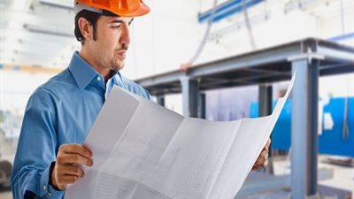 السعودية تعلن عن وظائف شاغرة للمهندسين .. ننشر التفاصيل