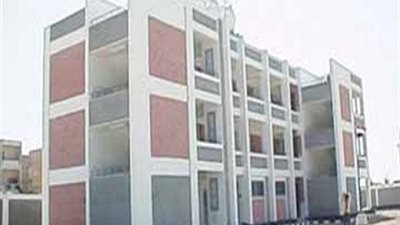 تعليم أسيوط يفوز بالمركز الثانى فى صيانة المدارس