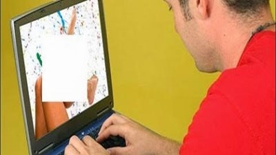 فضيحة كبرى.. ضبط كمبيوتر فى مدرسة للبنات بالمنيا عليه 39 فيلما إباحيا