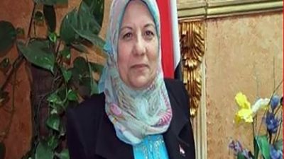 بأمر مديرة مديرية التعليم.. انقطاع كهرباء مدارس الغربية