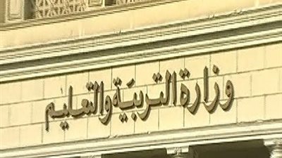 عاجل.. سقوط عارضة الملعب على تلميذ بالدقهلية.. والتعليم تحيل مديرة المدرسة ومدرسين للتحقيق