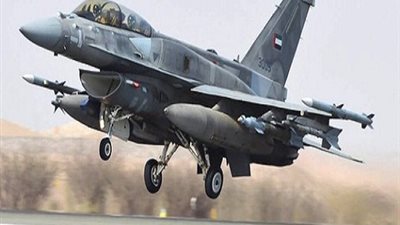 بالفيديو.. إسرائيل تحذر إيران من الجيش الإماراتي.. وتؤكد: الإمارات القوة الرابعة في العالم من حيث الأسلحة