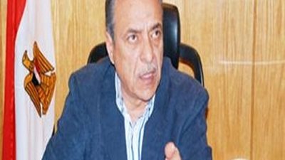 ايقاف المتورطين فى واقعة الافلام الاباحية بمدرسة بنى مزار شهرا