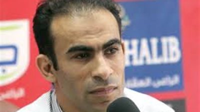 عقوبة مالية على نجوم الاهلى