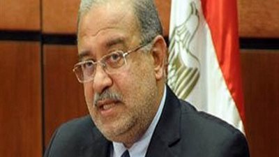 اليوم.. شريف اسماعيل يناقش تطوير العملية التعليمية