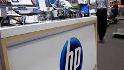 مطلوب محاسبين لشركة كمبيوتر بالهرم.. سجل هنا