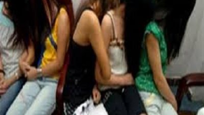 فراش يؤجر فصول المدرسة لممارسة الرذيلة بـ300 جنيه في الساعة بالاسكندرية