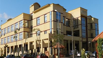 ننشر.. توصيات المؤتمر الدولي الرابع عشر للمعلوماتية بجامعة الدلتا للعلوم والتكنولوجيا