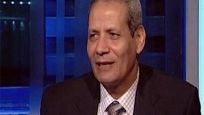 الهلالي يبحث مع رئيس مجموعة أبو غزالة للتدريب تقديم منحة معتمدة للطلاب بأسعار مخفضة