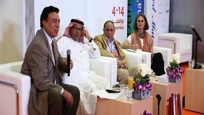 206 منظمات صحية عالمية تشارك في المنتدى العالمي لتحالف الأمراض غير المعدية بالشارقة