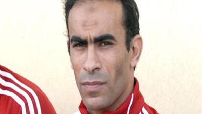 الأهلى ينهى مستحقات لاعبى الكرة.. ويصرف 18 مليون جنيه