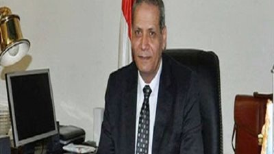 خطة لتطبيق نموذج 