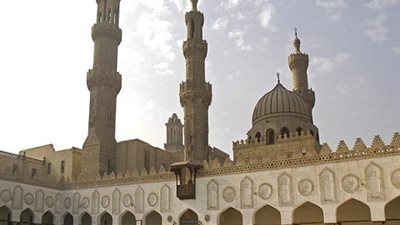 ننشر ..أسماء المؤهلين للاختبار الشفهي في وظيفة واعظ باللغتين الفرنسية والألمانية