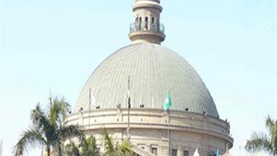 ننشر النتائج النهائية للطعون بانتخابات اتحادات طلاب الجامعات