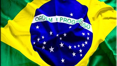 تعليم اللغة العربية هدف أساسى عند البرازيليين