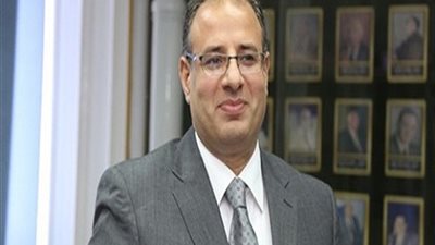 بقرار من محافظ البحيرة.. اليوم إجازة لـ 23 مدرسة