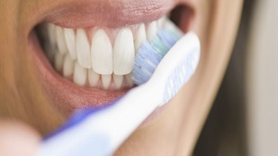 تعرف على حكم الدين فى استخدام فرشاة الأسنان من شعر الخنزير والكلب