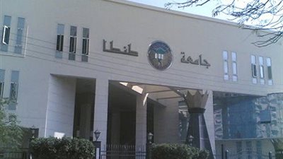 حملة مجانية للكشف المبكر عن الفيروسات الكبدية بجامعة طنطا