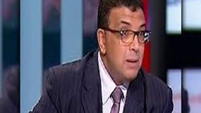 التربية والتعليم: قرار الـ 10 درجات  موجود من زمان.. ولا يتم تنفيذه بالمدارس بسبب المحسوبية