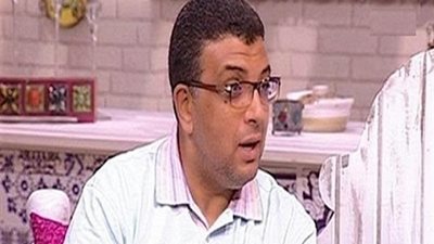 بالفيديو.. كمال: قانون التعليم الجديد يتم صياغته من خلال النقابات.. والهلالي: انا مع المعلم