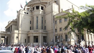 البنات يتصدرن المشهد في الانتخابات الطلابية