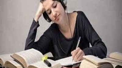 حمل من هنا.. 