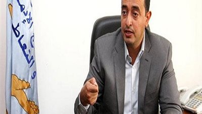 برتوتوكول تعاون بين صندوق المكافحة والتعليم لعلاج مدمنى طلبة الفنى