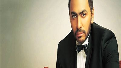 تعرف على حفلات الجامعات خلال شهر نوفمبر وديسمبر