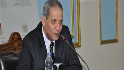 التعليم: تناقش سد عجز معلمى التربية الفنية داخل المدارس