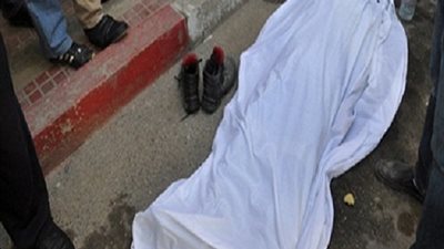 مصرع وإصابة 6 فى تصادم تكاتك بالبحيرة بينهم 3 مدرسات