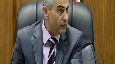 وضع كراسى متحركة فى جميع محطات السكة الحديد.. وترقيم كراسى الدرجة الثالثة