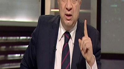 اليوم.. جنايات الجيزة تنظر محاكمة 21 متهما فى اغتيال رئيس الزمالك