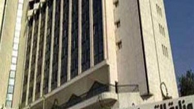 التعليم العالى يدعم طلاب مصر القوية فى انتخابات الجامعات