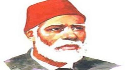 تعرف على أفضل مواقف على مبارك 