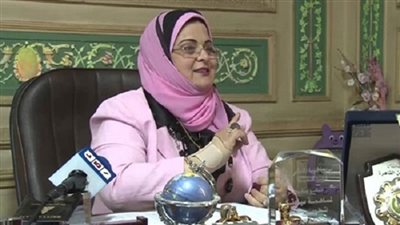 كشك في دار العلوم: مناهج اللغة العربية ينقصها الانتماء للوطن